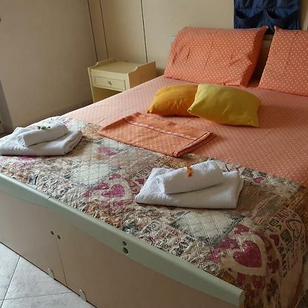 Relax By Marzia Hotel Roverbella ภายนอก รูปภาพ